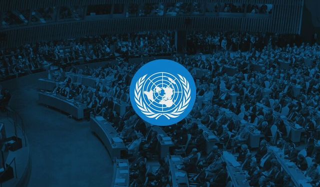 BM: Uluslararası insancıl hukuka yönelik ihmaller artıyor