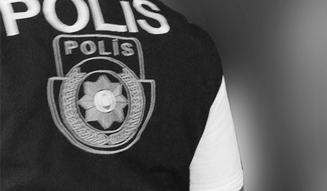 Ercan Havalimanı ve Gönyeli’de uyuşturucu bulundu, 6 kişi tutuklandı.