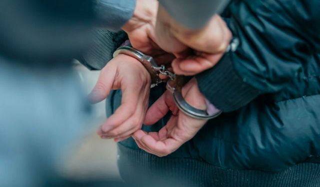 Gazimağusa ve Girne’de uyuşturucu:4 kişi tutuklandı