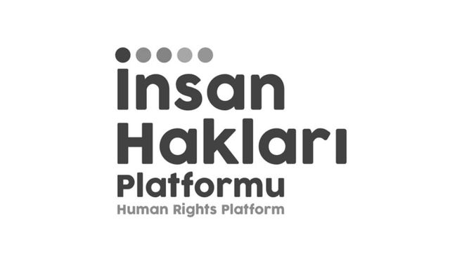 İnsan Hakları Platformu: Kararı olumlu karşılıyoruz