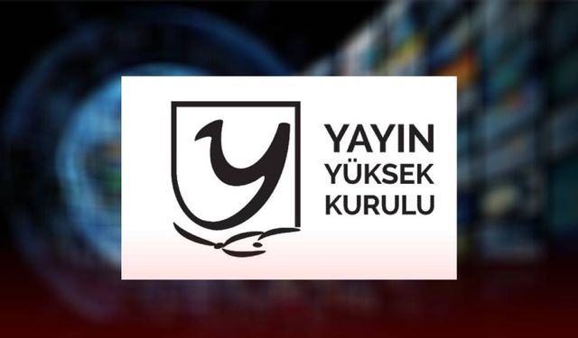 YYK’dan uyarı: “Yayınlanan bazı görüntüler evrensel insan hakları ihlali içeriyor ve yasamıza aykırı”