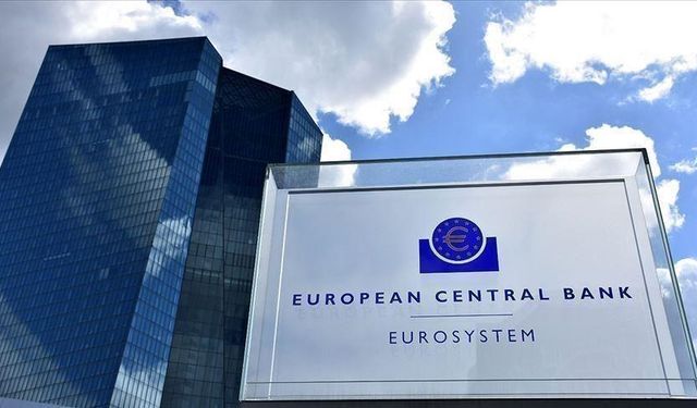 Küresel piyasalarda ECB'nin faiz kararı yatırımcıların odağında