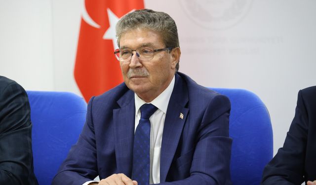 Asgari ücret ve ilaç katkı payında yeni düzenleme