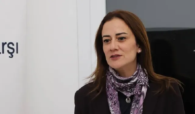 Derya: Çöküşte olan UBP seçmenini konsolide edebilmek için bana ve partime saldırıyor