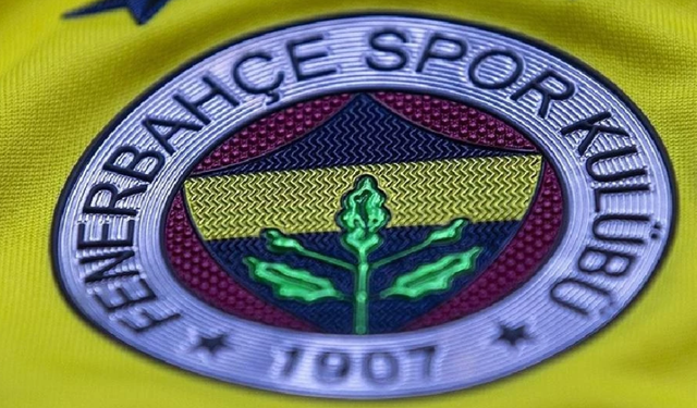 Fenerbahçe'den yabancı hakem talebi