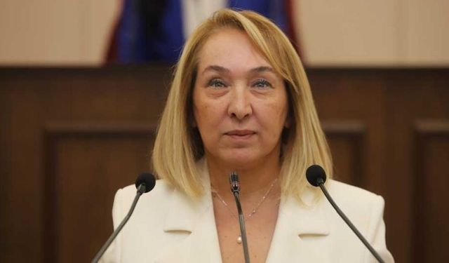 Besim: “Sağlık Bakanlığı kaos durumundadır”