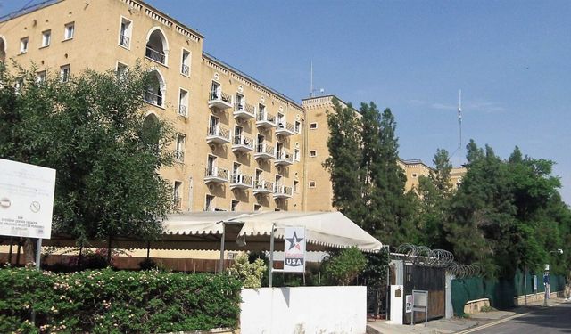 Dijital veri tabanı “İşgücü Piyasası Rehberi” çarşamba günü Ledra Palace Otel’de tanıtılacak