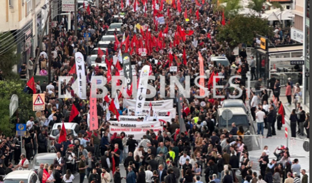 Başörtüsü  Tüzüğü’ne karşı bugün “eylem ateşi yanacak”