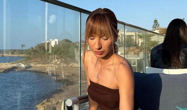 Kilitcioğlu’nun ölümüne ilişkin polisten açıklama! Cinayet bulgusu yok!