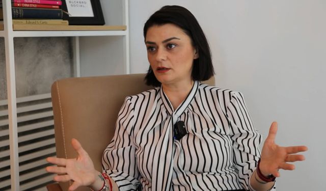 “BU YALNIZCA BİR SUÇ DEĞİL, KURUMSAL İHMALİN SONUCUDUR”