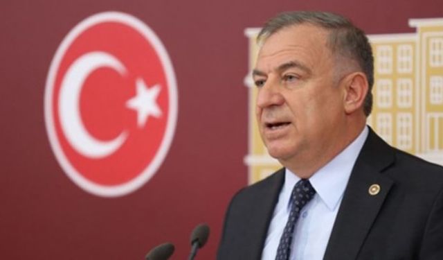 CHP'li belediyelere operasonlar devam ediyor