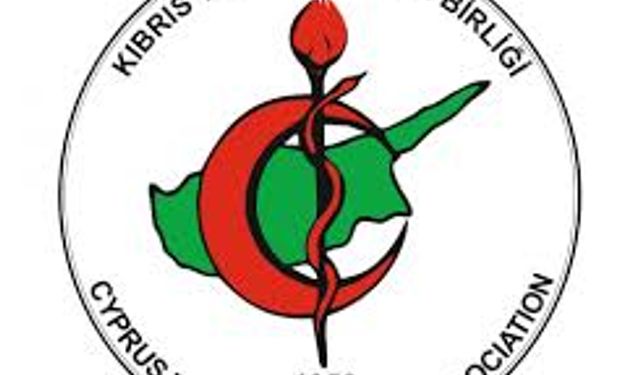 KTTB: “İlaca erişimde ciddi sıkıntılar yaşanıyor”