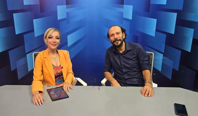 Ersoy: “Toplumsal sorumluluk doğarsa, siyasi hakkımızdan feragat edebiliriz”