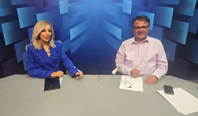 Akansoy: “2004 ve 2017 bize çok şey öğretti”