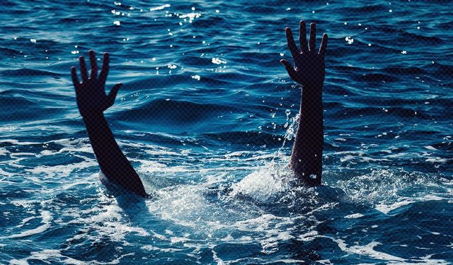 Tabipler Birliği’nden halka çağrı: “Cankurtaran olmayan sahil ve havuzlara gitmeyin”
