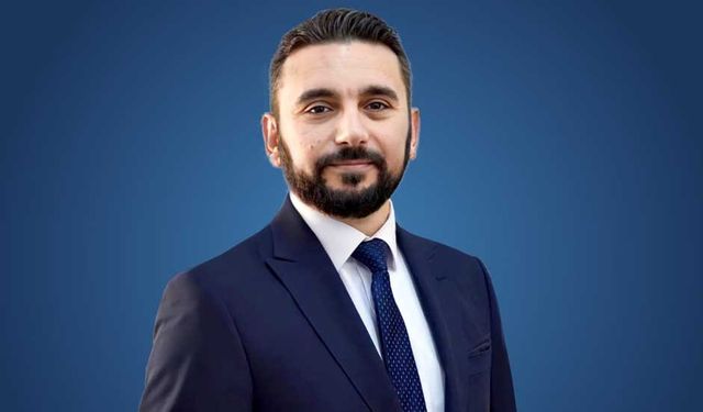 “Tatar’ı 5 yıl daha çekecek takatimiz kalmadı"