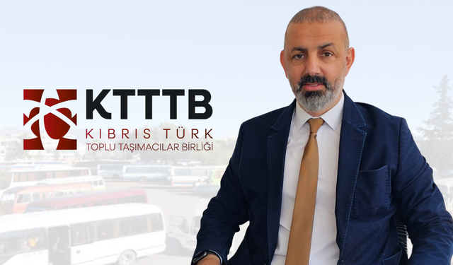 Taşımacılardan “Şeffaflık ve Ortak Akıl” Çağrısı