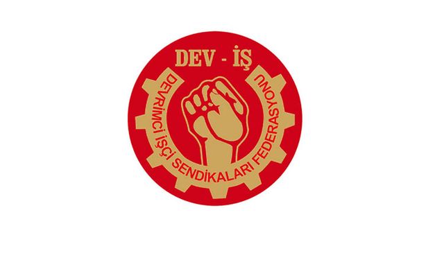 Dünya Sendikalar Federasyonu’na üye sendikalar, 1 Eylül’de etkinlik yapacak