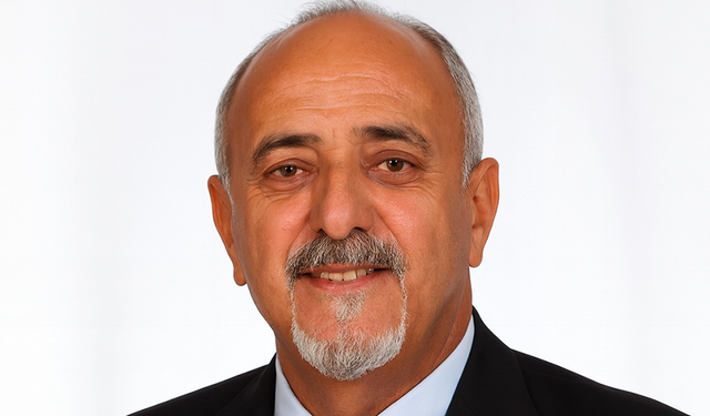 Uzun: “KIB-TEK artık eskiden olduğu gibi değil”
