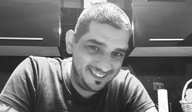 Adli Haberler