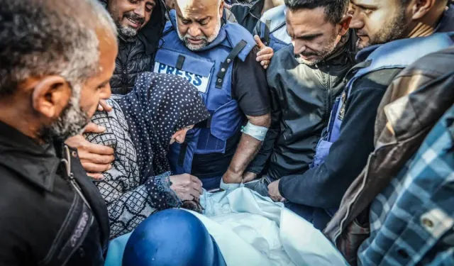 Dünya