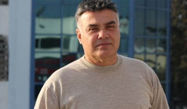 Güröz: "Grev, Başbakanlık önünde devam edecek"