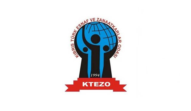 KTEZO: “Kıb-Tek de bizim, Koop-Süt, Levazım ve Binboğa da"