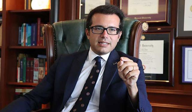 Avukat Hakkı serbest: Mahkemeye ve yargı bağımsızlığına güveniyorum