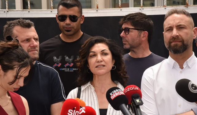 Eylem: "Öğretmen atamaları seçime kurban edildi"