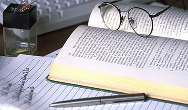 Türkçe ve Rumca yazan Kıbrıslı yazarlar öykü yarışmasında ödül sahipleri belli oldu
