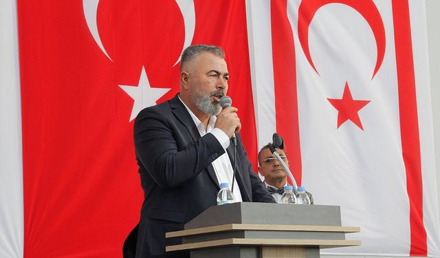 Adana Kebabı ve Şalgam Festivali renkli görüntülere sahne oldu