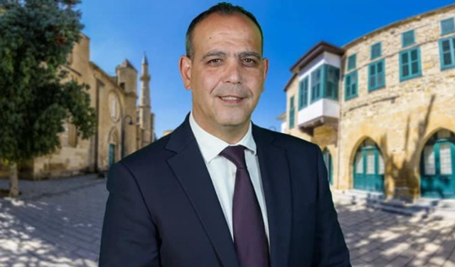 Lefkoşa Maratonu İçin Geri Sayım Başladı