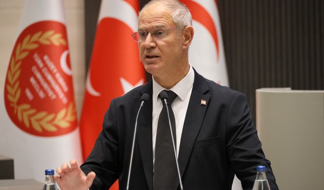 Oğuzhan Hasipoğlu: Yaşlı bakımında denetim artacak, yeni yasa yolda