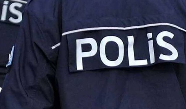 Geçitkale-Alaniçi ve Girne-Tatlısu ana yolunda kaza yapan alkollü iki sürücü hakkında yasal işlem