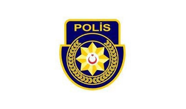 Gazimağusa'da Ali Akın aniden rahatsızlanarak yaşamını yitirdi