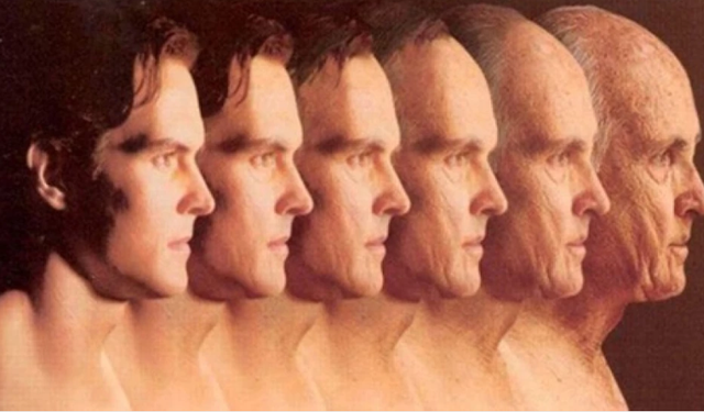 Çin, yaşlanmayı durdurma ve “ölümsüzlük” hedefini devlet politikası haline getirdi