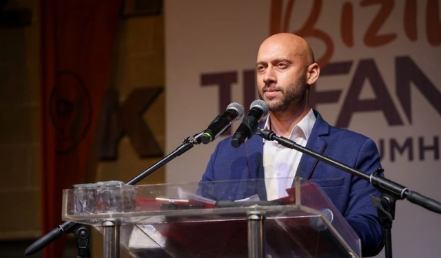 CTP: “Güzelyurt halkı yalanlara ve ihmallere rıza göstermeyecek”