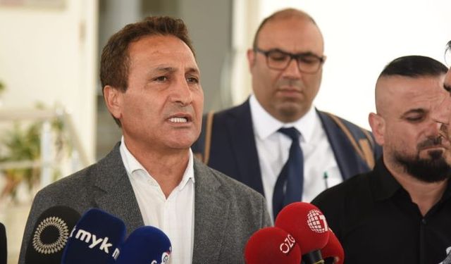 “Eğitim Bakanı Artık İstifa Etmelidir”