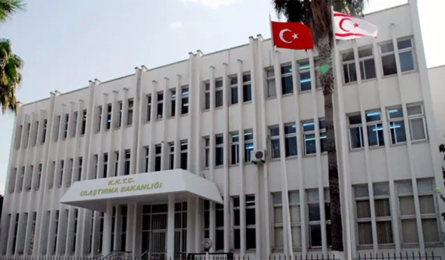 15 Kasım kutlamaları nedeniyle dron ve hava sporları uçuşları durduruldu