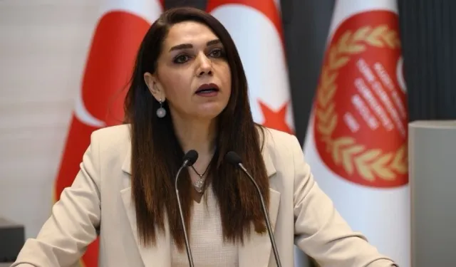 Fide Kürşat: Hayvan ithalatı projesi tam bir fiyasko