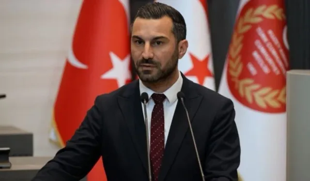 Ürün Solyalı: İlahiyat koleji protokolüyle, egemenlik hakkı Türkiye'ye devredilmek isteniyor