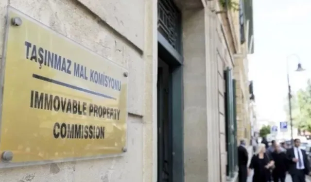 Birleşik Krallık’tan TMK açıklaması: Kıbrıs mülkiyet uyuşmazlıklarında geçerli bir çözüm yolu