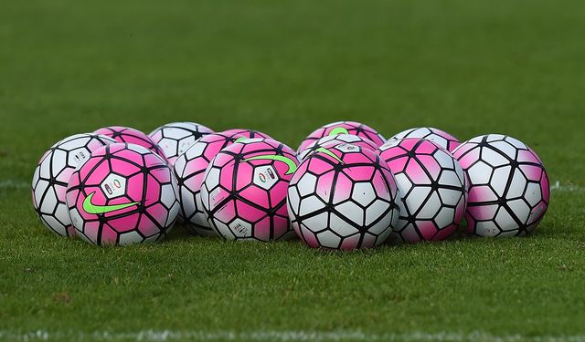 KTÖS ve POED dostluk maçı yapacak