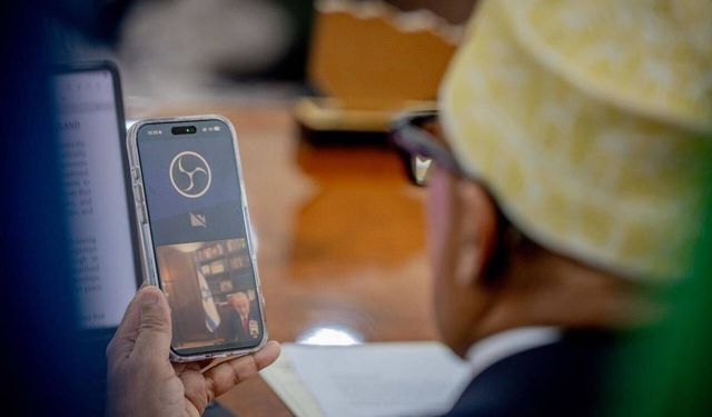 İsrail, Mogadişu'dan bağımsızlığını ilan eden Somaliland'ı resmen tanıdı