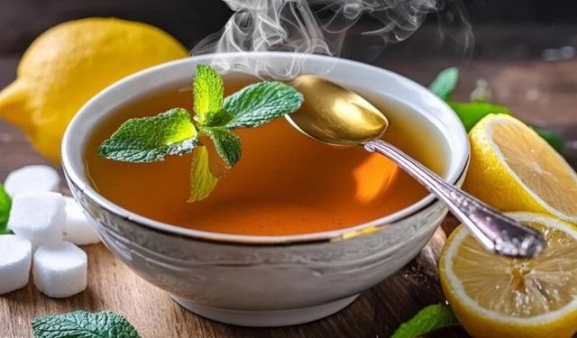 Değirmenlik Akıncılar’da hijyen denetimleri: Dört işletme kapatıldı