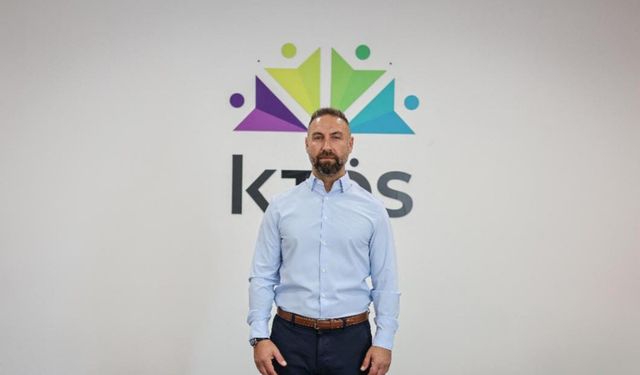 Burak Maviş: Bu enflasyon hangi ülkede ölçülüyor? Pasaportlarımızı hazırlayalım, hep birlikte taşınalım!