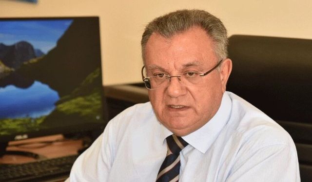 KŞK'den iddialara yanıt: Gazimağusa‘daki kalıntılar kayıp şahıslara değil, Müslüman mezarlığına ait