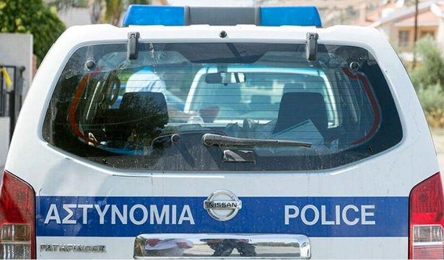 Güney Kıbrıs’ta cami kursunda 8 yaşındaki çocuğa cinsel istismar: "Öğretmen" 30 ay hapis cezası aldı