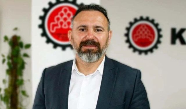 KTAMS: Güncellenmemiş tüketici endeks sepetiyle hayat pahalılığı hesabı yapılamaz