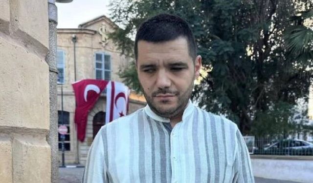 ''3 Aralık kutlama değil, hatırlatma günüdür!''